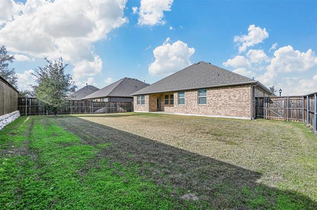 Building Photo - 6100 Brunswick Dr