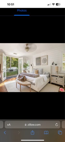 Building Photo - 26902 Santa Ynez Way