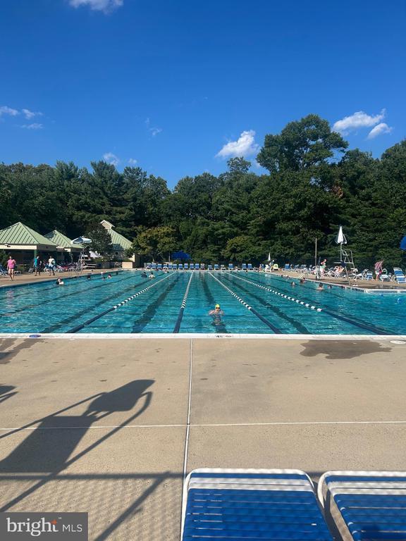 Building Photo - 11637 Quail Ridge Ct