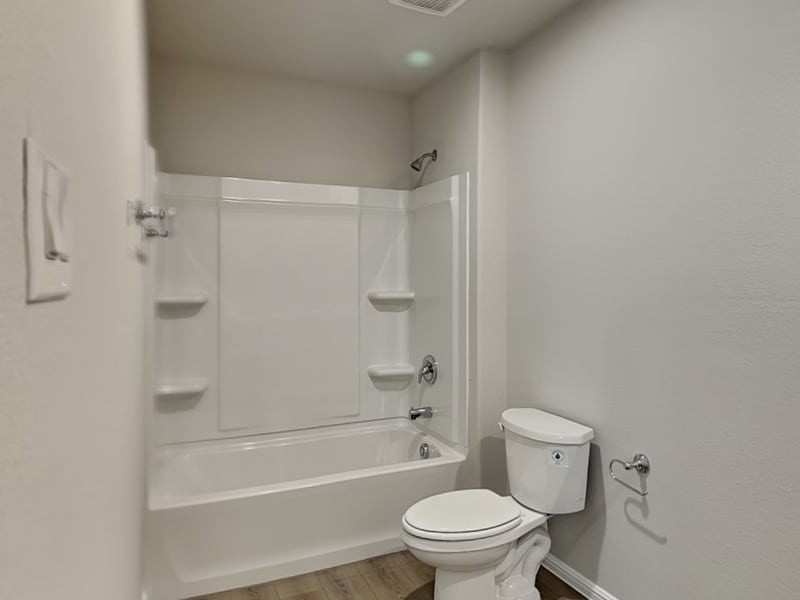 Building Photo - 427 Wydown Dr