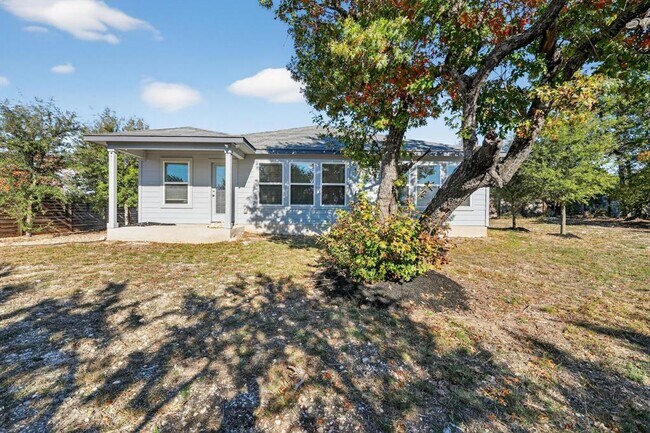 Building Photo - 20703 Ridgeview Rd