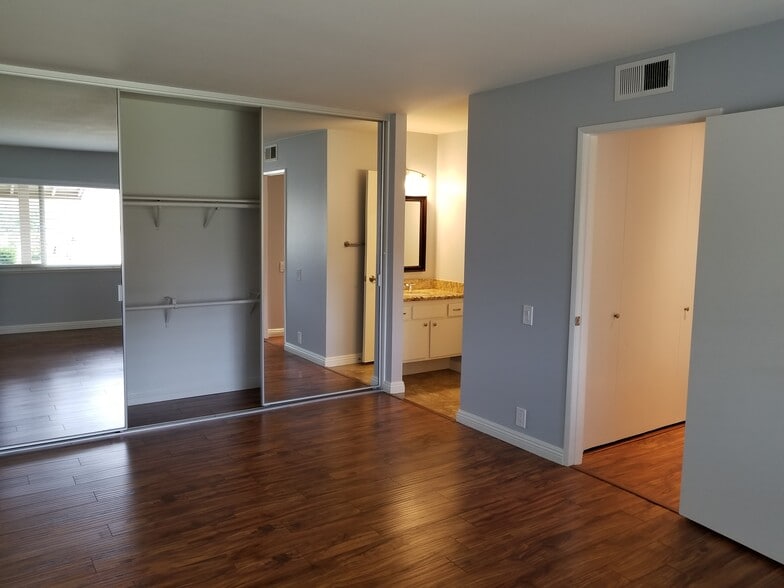 Building Photo - 1707 Tiburon Ct