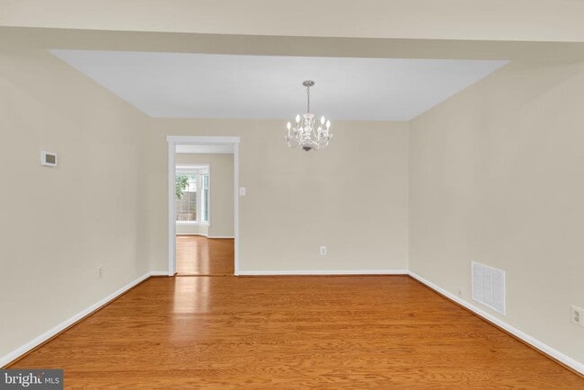 Building Photo - 7428 Fountain Head Dr