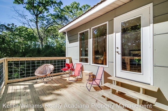 Building Photo - 3 br, 2 bath House - 106 Hidden Hills Road