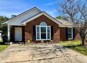 Building Photo - 6336 Blanchard Ct