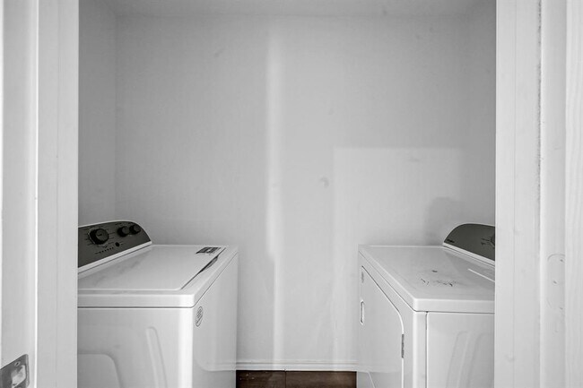 Building Photo - 1714 Campos Ct
