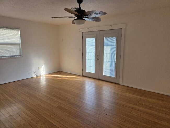 Building Photo - 7612 NW 30th St