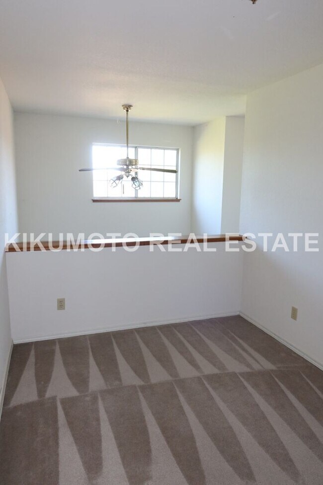 Building Photo - Riverlake 4 bedroom, 3 bath, 3 car home