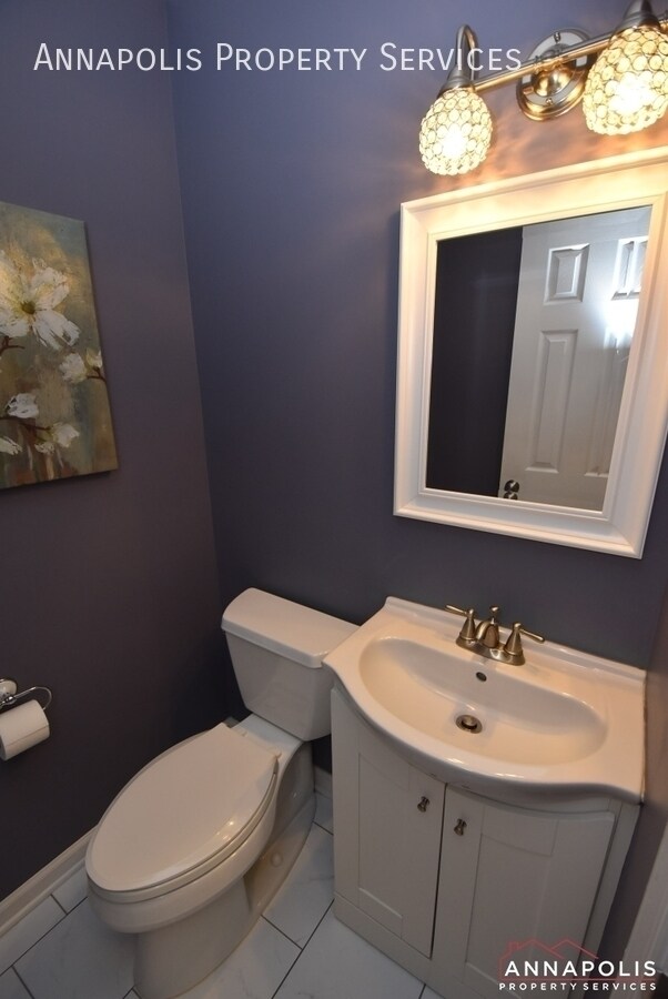 Building Photo - 364 Ellenham Ct