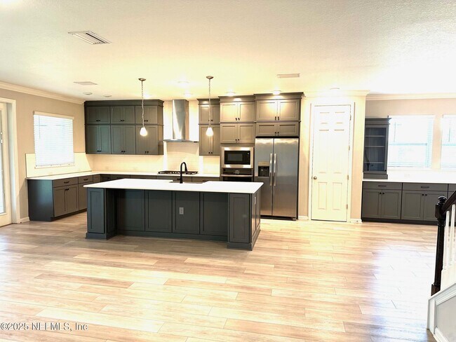 Building Photo - 488 Windley Dr