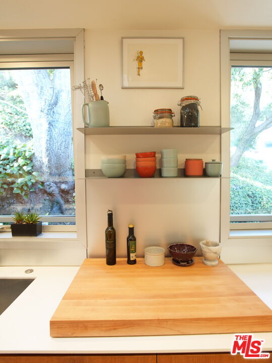 Building Photo - 10416 Corfu Ln