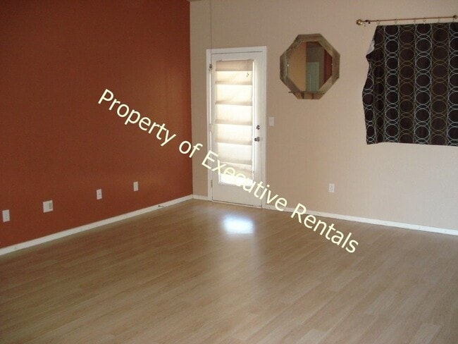 Building Photo - 3777 Damonite Ct
