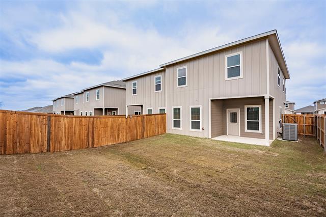 Building Photo - 644 Wheatfield Dr