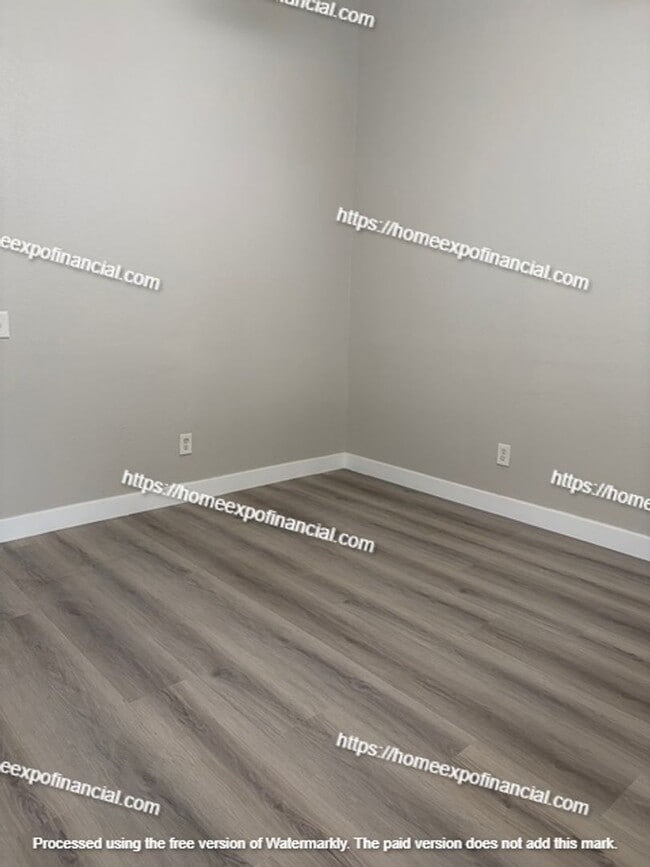 Building Photo - Nice Home For Rent