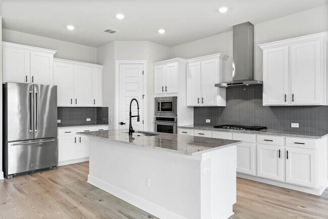 Building Photo - 106 Nandina Path
