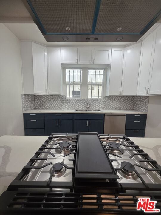 Building Photo - 1022 Cloverdale Ave