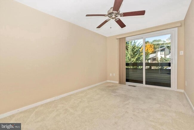 Building Photo - 18113 Kilrush Ct