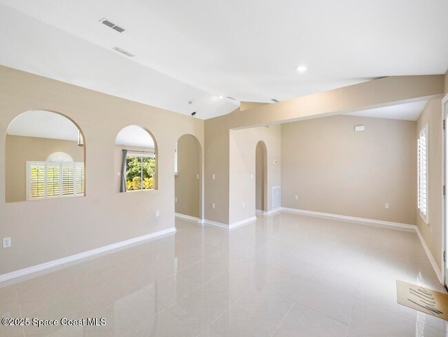 Building Photo - 8575 105th Ct