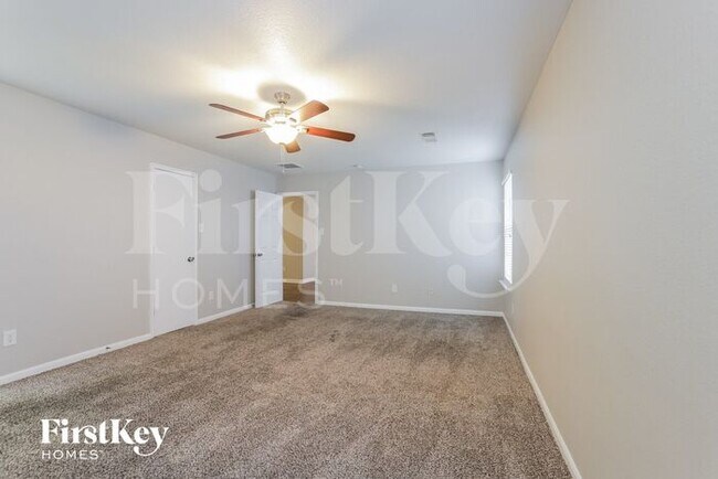 Building Photo - 20931 Kenna Cove Ln