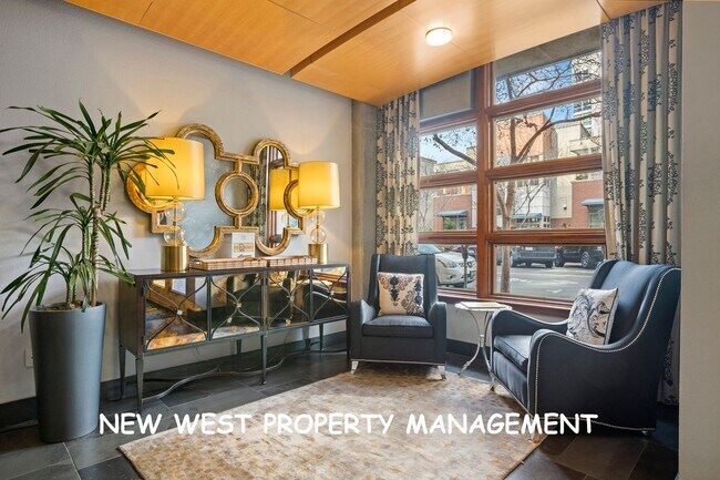 Building Photo - Expansive East Village 2-Bedroom at Parklo...