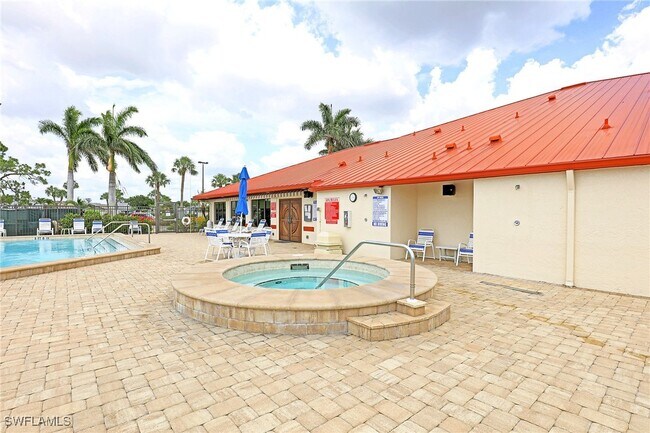 Building Photo - 13268 Whitehaven Ln