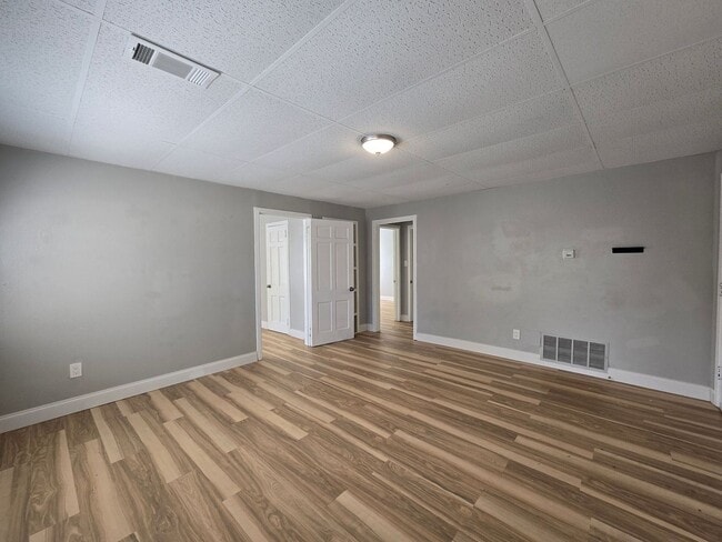 Building Photo - COMING SOON!