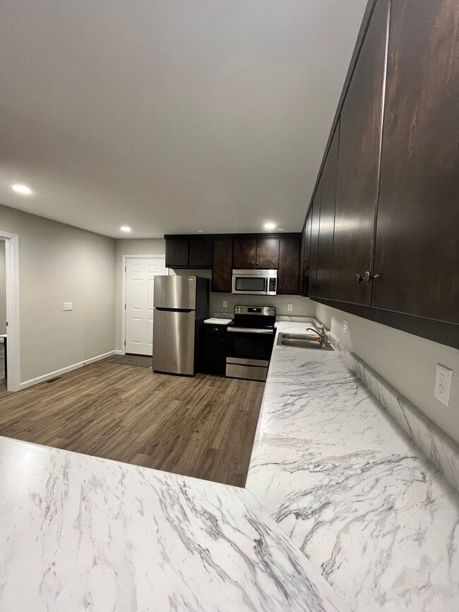 Building Photo - Luxury Living in Winchester, TN: Spacious ...