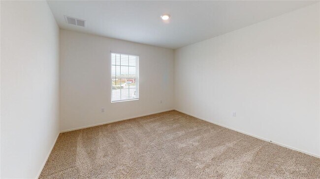 Building Photo - 15401 Solstice Cv