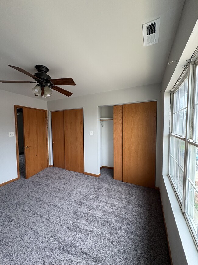 Building Photo - 103 Bannon Dr