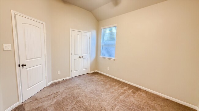 Building Photo - 29662 Yaupon Shore Dr