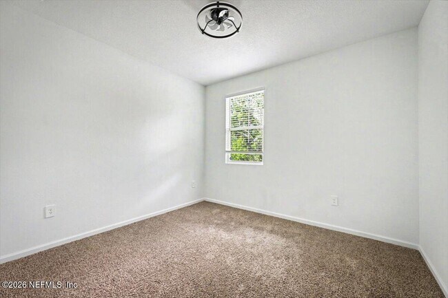 Building Photo - 3197 Rustic Deer Wy