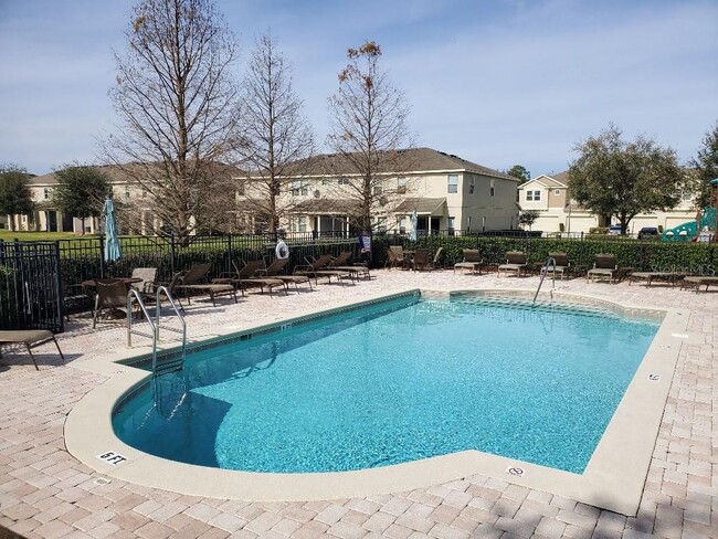 Building Photo - 1506 Purple Plum Ln