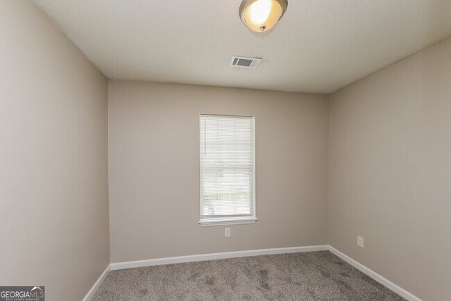 Building Photo - 3517 Ten Oaks Cir