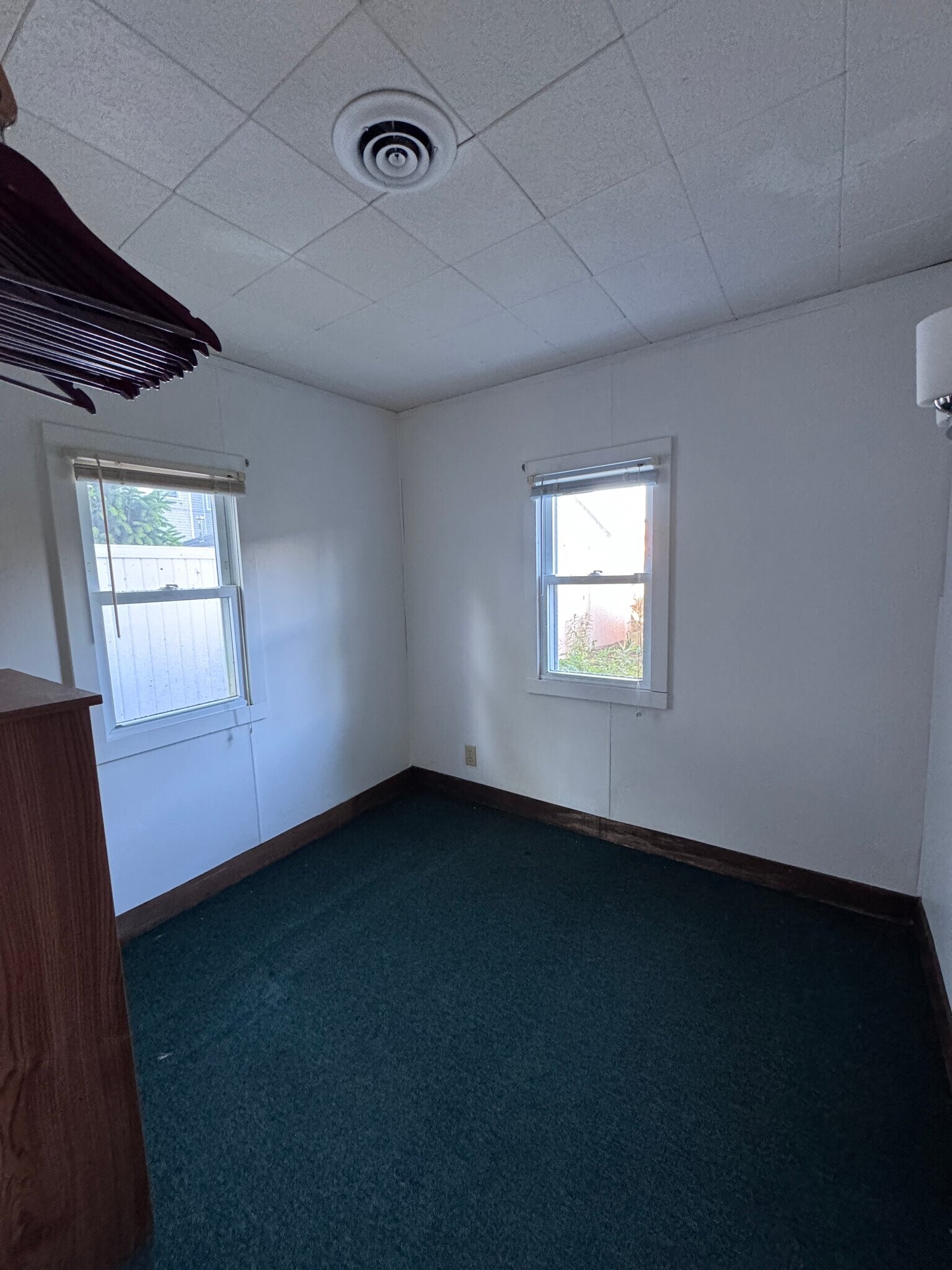 Building Photo - 5883 Lake Ln Dr