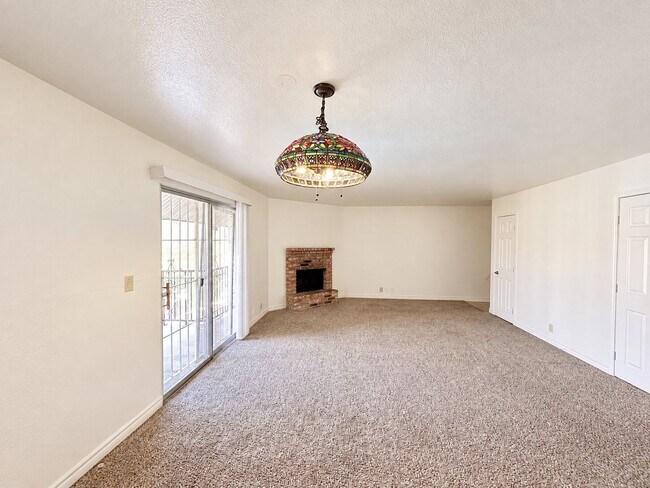 Building Photo - 5300 Indian River Dr