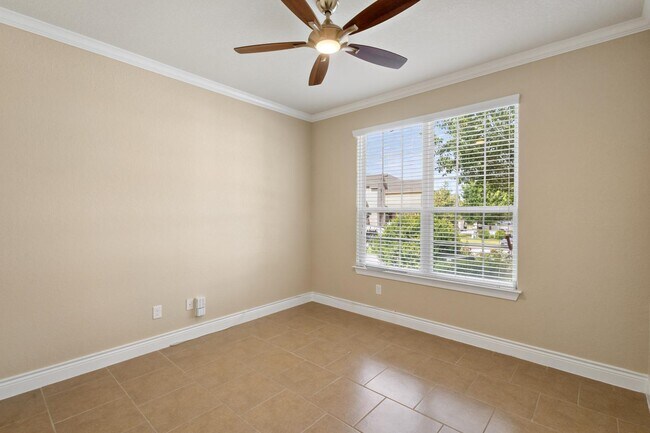 Building Photo - 3502 Roadstead Way