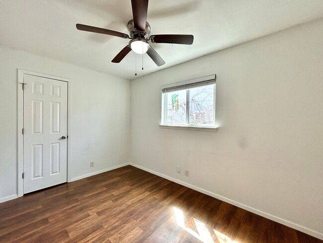 Building Photo - 4807 Copperbend Blvd
