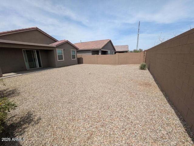 Building Photo - 3703 S 63rd Dr