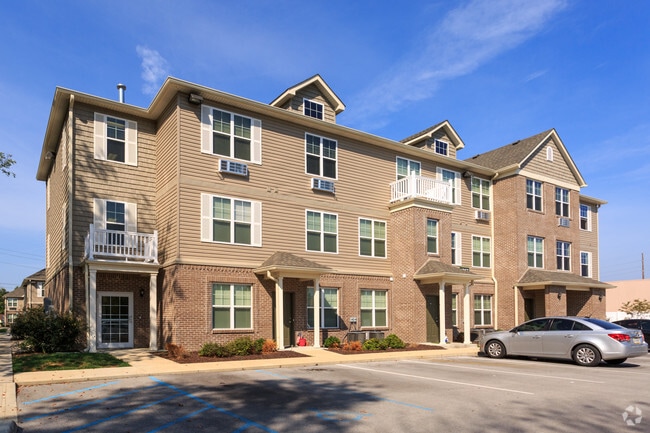 5700 madison apartments edgewood on madison indianapolis in apartment finder