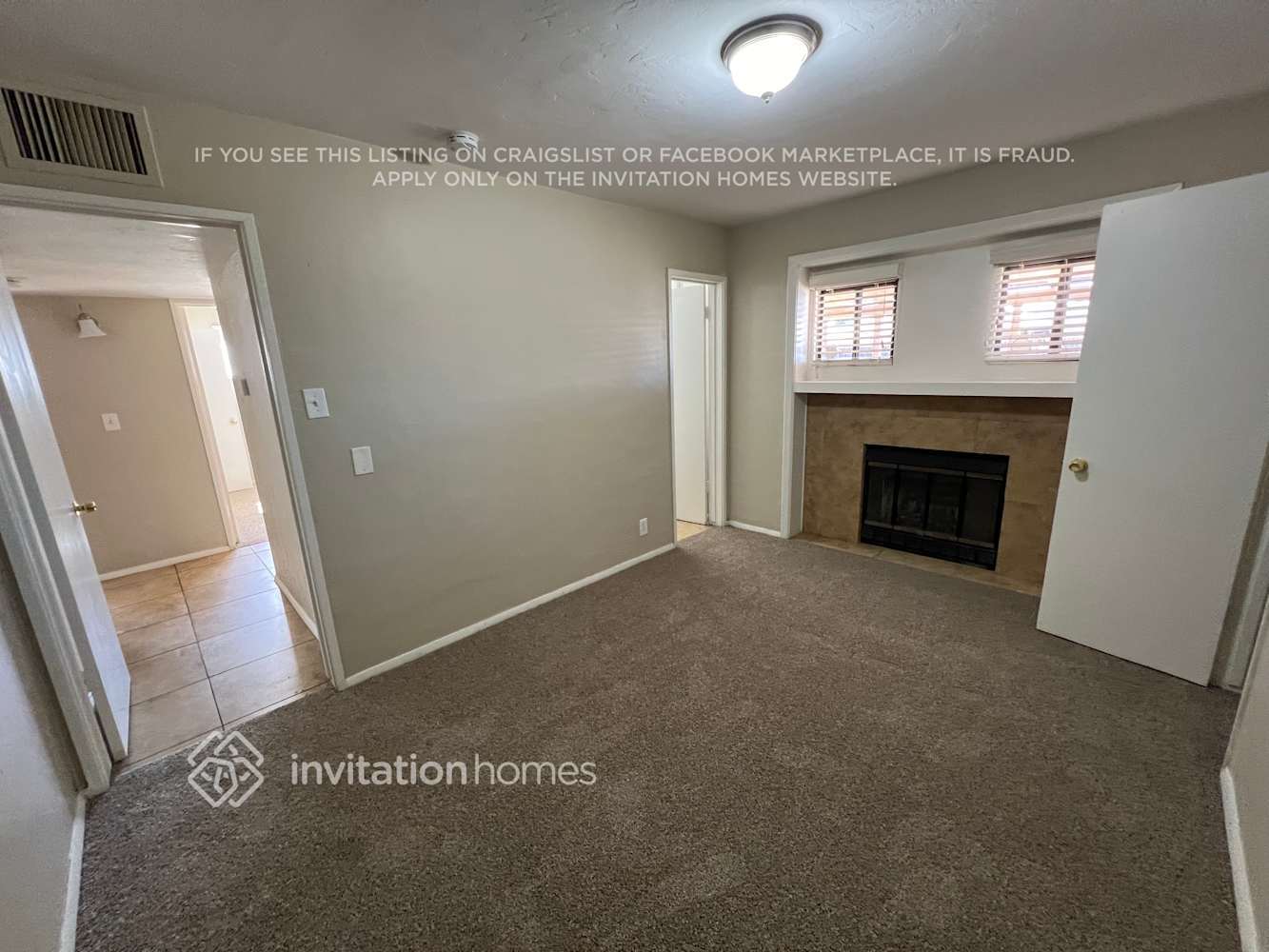 Building Photo - 8508 N 30th Dr