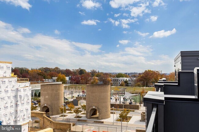 Building Photo - 2608 Olmsted Ct NW