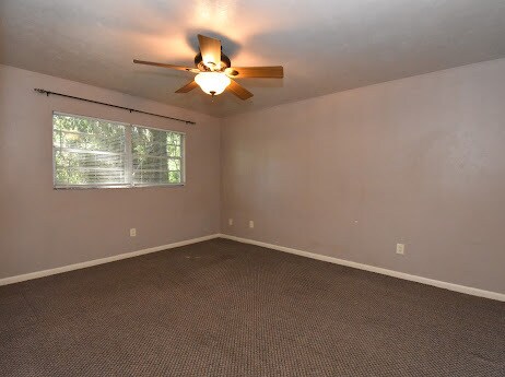 2nd bdrm - 2351 SW 32 Pl