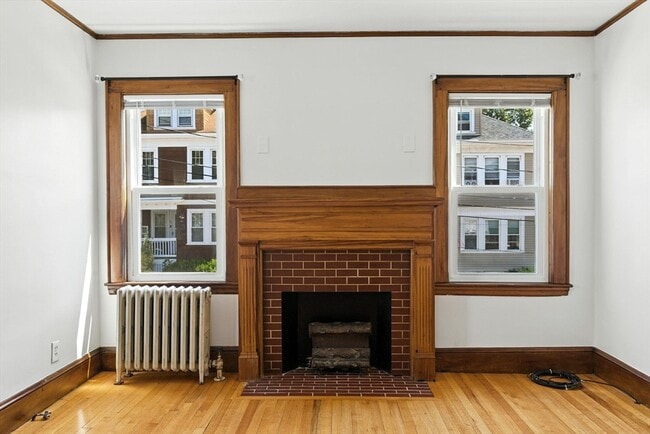 Building Photo - 29 Arbroth St