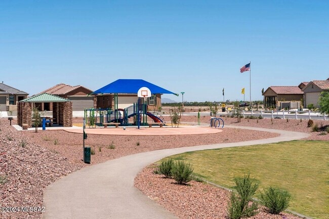 Building Photo - Beautiful Brand New 3 Bedroom Home with De...
