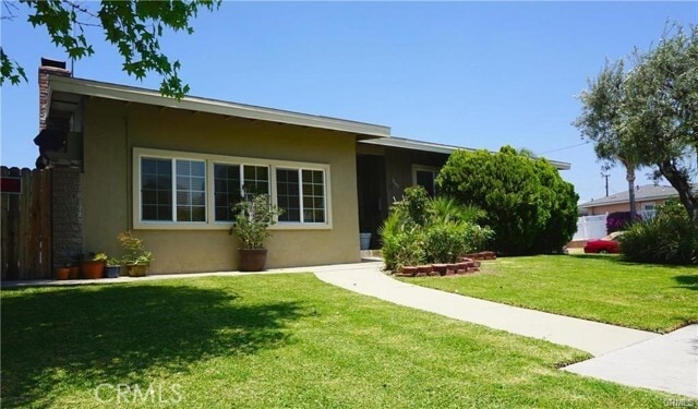 Building Photo - 14609 Figueras Rd