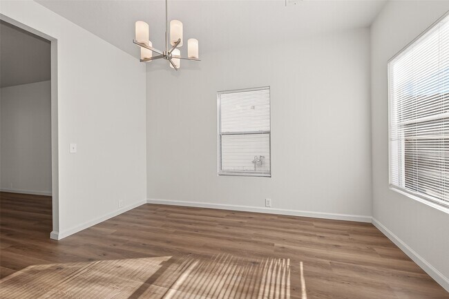 Building Photo - 18743 S Lyford Dr