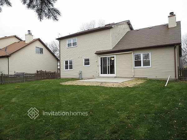 Building Photo - 1436 Fawn Ct