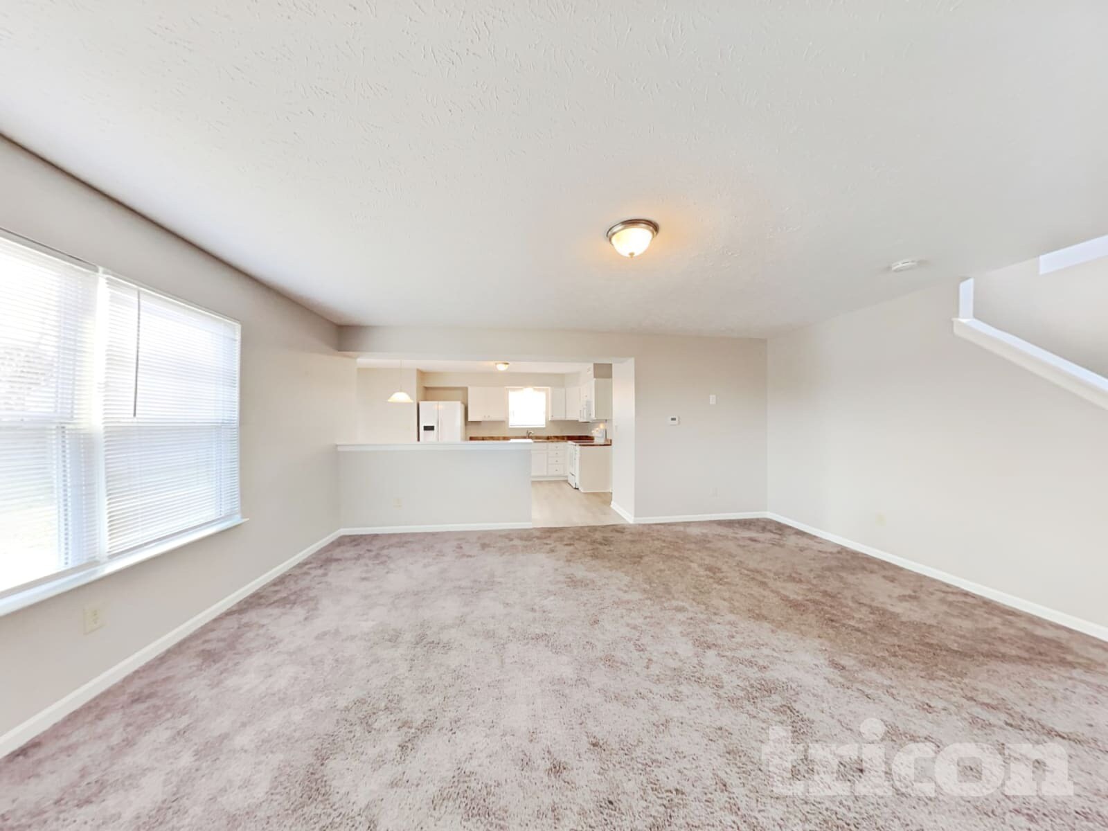 Building Photo - 1485 Bluestem Dr