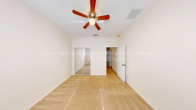 Building Photo - 1560 Cumin Dr