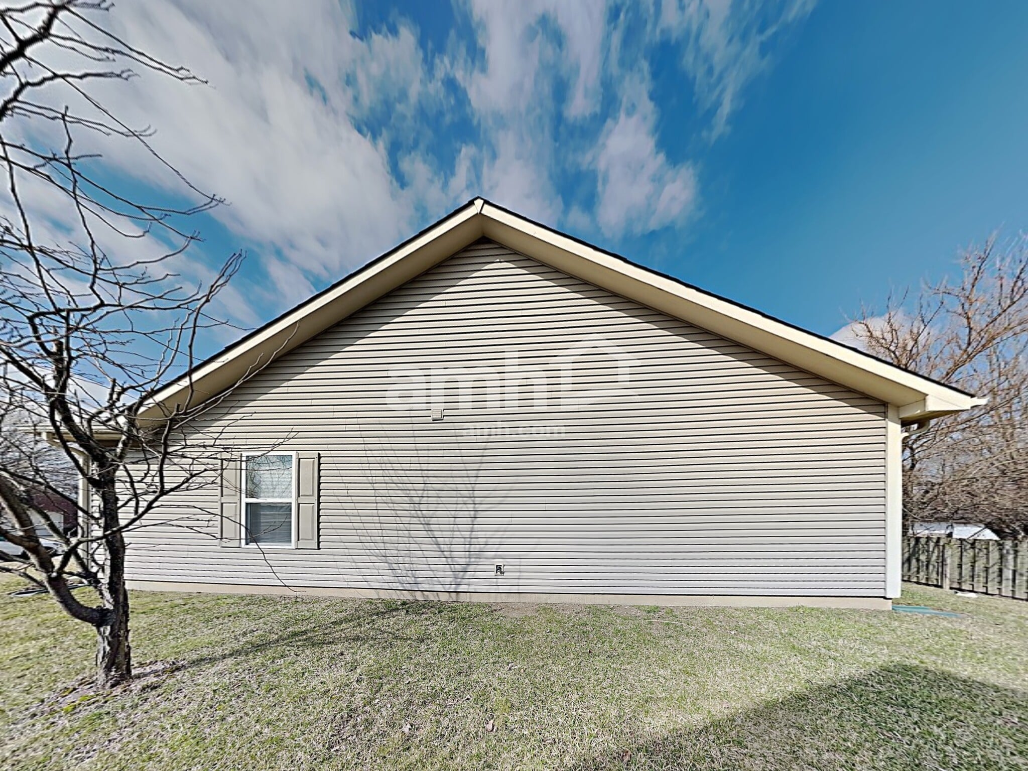 Building Photo - 7276 Burlat Ln